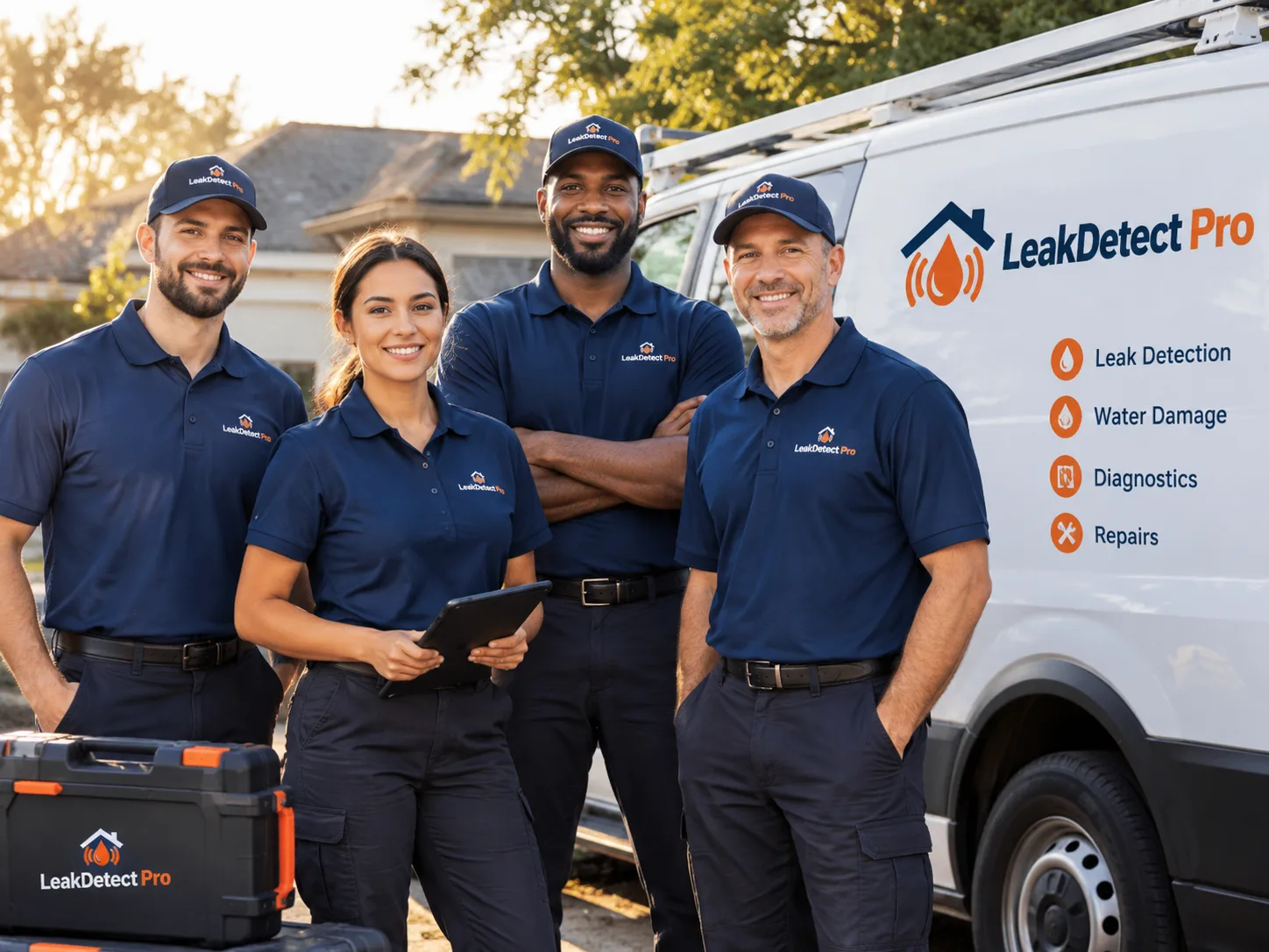 Roof Repair company in Groton, CT